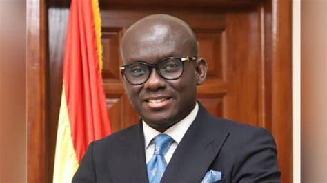 ghana leaks|Unveiling Corruption: The Attorney Generals Leaked Tape。